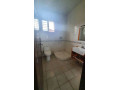 2-bedroom-flat-for-rent-in-makeni-east-small-2