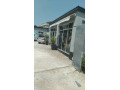 office-space-for-rent-in-olympia-small-1