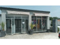 office-space-for-rent-in-olympia-small-2