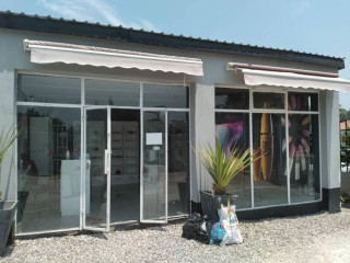 office-space-for-rent-in-olympia