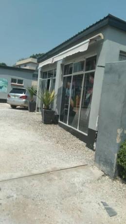office-space-for-rent-in-olympia-big-1