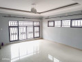 3-bedroom-house-for-rent-in-lilayi-small-3