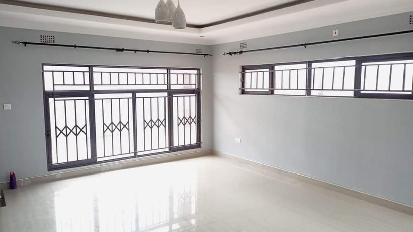 3-bedroom-house-for-rent-in-lilayi-big-3