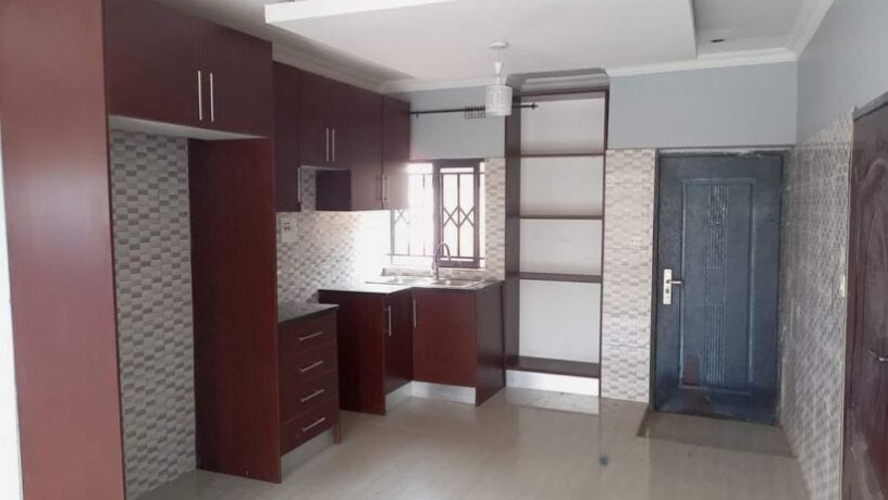 3-bedroom-house-for-rent-in-lilayi-big-1