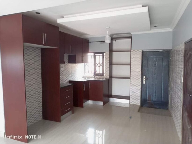 3-bedroom-house-for-rent-in-lilayi-big-1