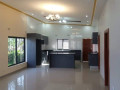 3-bedroom-flats-for-rent-in-chamba-valley-small-7