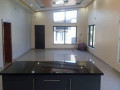 3-bedroom-flats-for-rent-in-chamba-valley-small-4