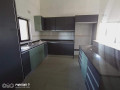 3-bedroom-flats-for-rent-in-chamba-valley-small-3