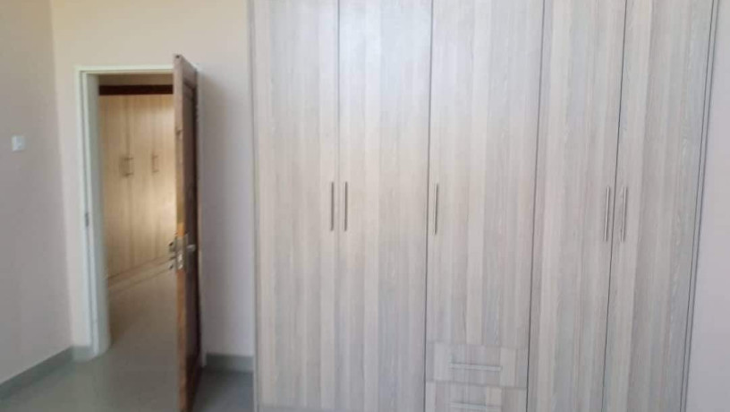 3-bedroom-flats-for-rent-in-chamba-valley-big-9