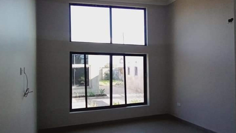 3-bedroom-flats-for-rent-in-chamba-valley-big-8