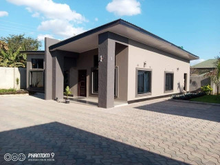 3-bedroom-flats-for-rent-in-chamba-valley