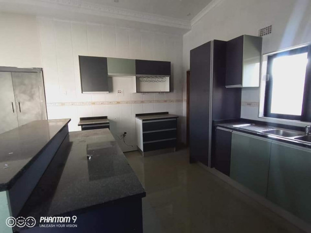 3-bedroom-flats-for-rent-in-chamba-valley-big-6