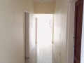 3-bedroom-standalone-flat-for-rent-in-makeni-small-2