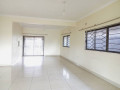 3-bedroom-standalone-flat-for-rent-in-makeni-small-0