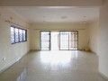 3-bedroom-standalone-flat-for-rent-in-makeni-small-5