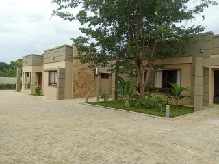 3-bedroom-flat-for-rent-in-chudleigh