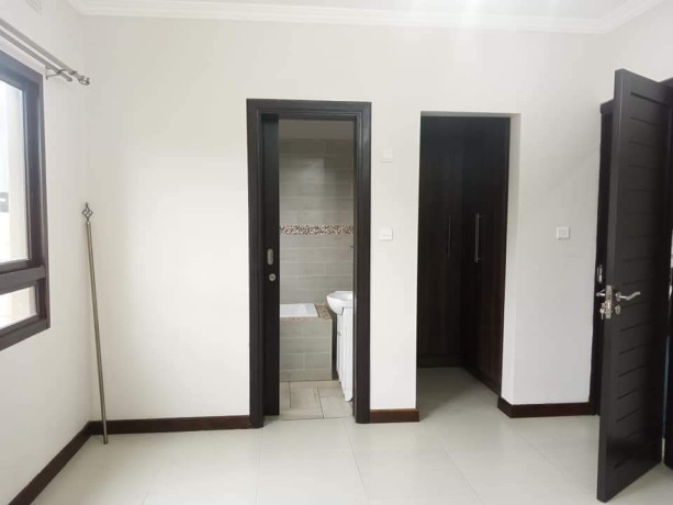 3-bedroom-flat-for-rent-in-chudleigh-big-8