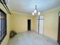 3-bedroom-house-for-rent-in-ibex-hill-small-4