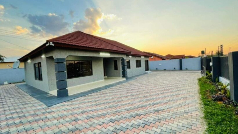 3-bedroom-house-for-rent-in-ibex-hill-big-0