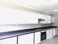 4-bedroom-duplex-apartment-for-rent-in-meanwood-ibex-small-7