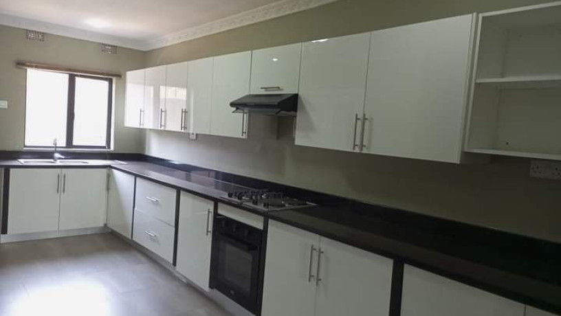 4-bedroom-duplex-apartment-for-rent-in-meanwood-ibex-big-1