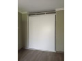 4-bedroom-duplex-apartment-for-rent-in-meanwood-ibex-small-8