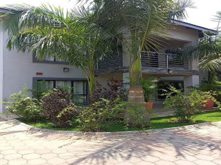 4-bedroom-duplex-apartment-for-rent-in-meanwood-ibex