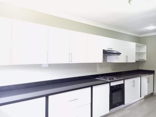 4-bedroom-duplex-apartment-for-rent-in-meanwood-ibex-big-7