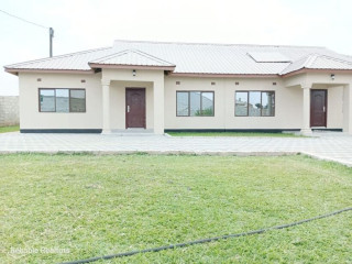 2-bedroom-flat-for-rent-in-chalala