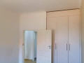 2-bedroom-flat-for-rent-in-chalala-small-6