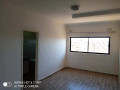 2-bedroom-flat-for-rent-in-chalala-small-5