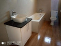 2-bedroom-flat-for-rent-in-chalala-small-3