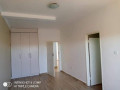 2-bedroom-flat-for-rent-in-chalala-small-7