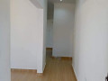 2-bedroom-flat-for-rent-in-chalala-small-4