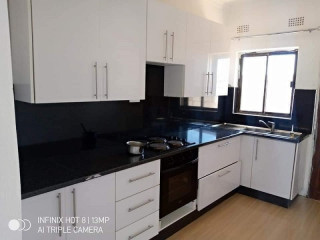 2 Bedroom Flat For Rent In Chalala