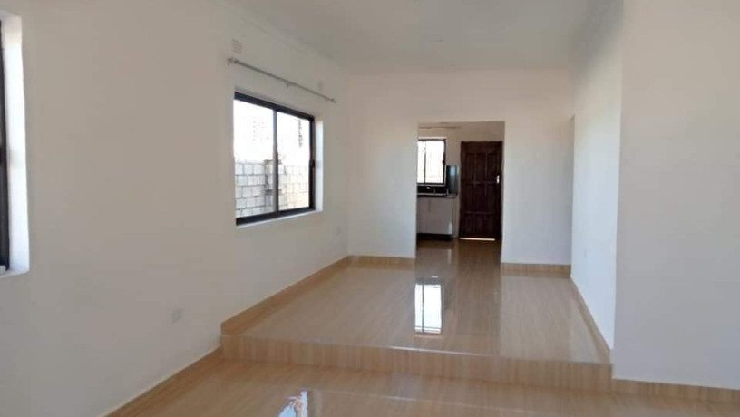 2-bedroom-flat-for-rent-in-chalala-big-1