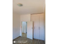 2-bedroom-flat-for-rent-in-chalala-small-6