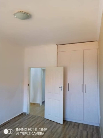 2-bedroom-flat-for-rent-in-chalala-big-6