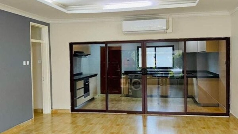 3-bedroom-flat-for-rent-in-libala-south-big-3