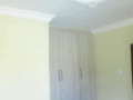 2-bedroom-flat-for-rent-in-chalala-small-7