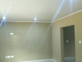 2-bedroom-flat-for-rent-in-chalala-small-3