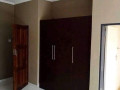 2-bedroom-flat-for-rent-in-nyumba-yanga-small-9