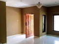 2-bedroom-flat-for-rent-in-nyumba-yanga-small-6