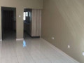 2-bedroom-flat-for-rent-in-nyumba-yanga-small-3