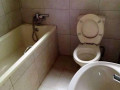 2-bedroom-flat-for-rent-in-nyumba-yanga-small-5