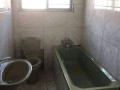 2-bedroom-flat-for-rent-in-nyumba-yanga-small-7