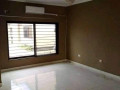 2-bedroom-flat-for-rent-in-nyumba-yanga-small-2