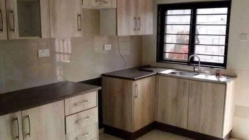 2-bedroom-flat-for-rent-in-nyumba-yanga-big-8