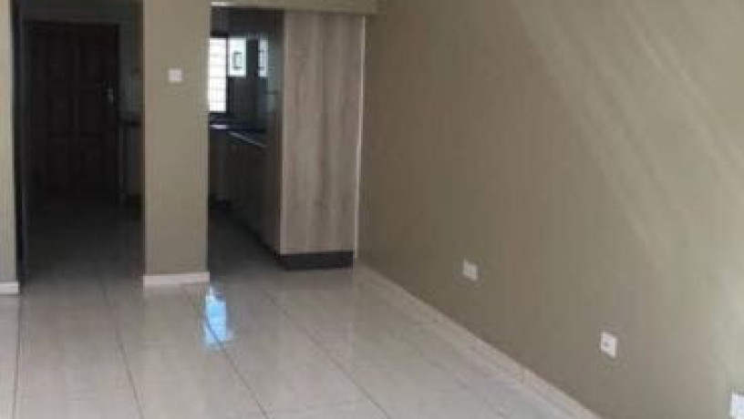 2-bedroom-flat-for-rent-in-nyumba-yanga-big-3