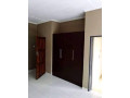 2-bedroom-flat-for-rent-in-nyumba-yanga-small-9